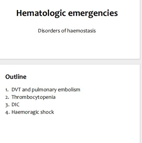 No preview available